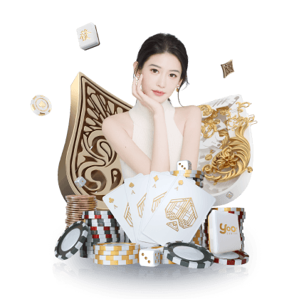 yabo的app 户外婚礼园林景观设计