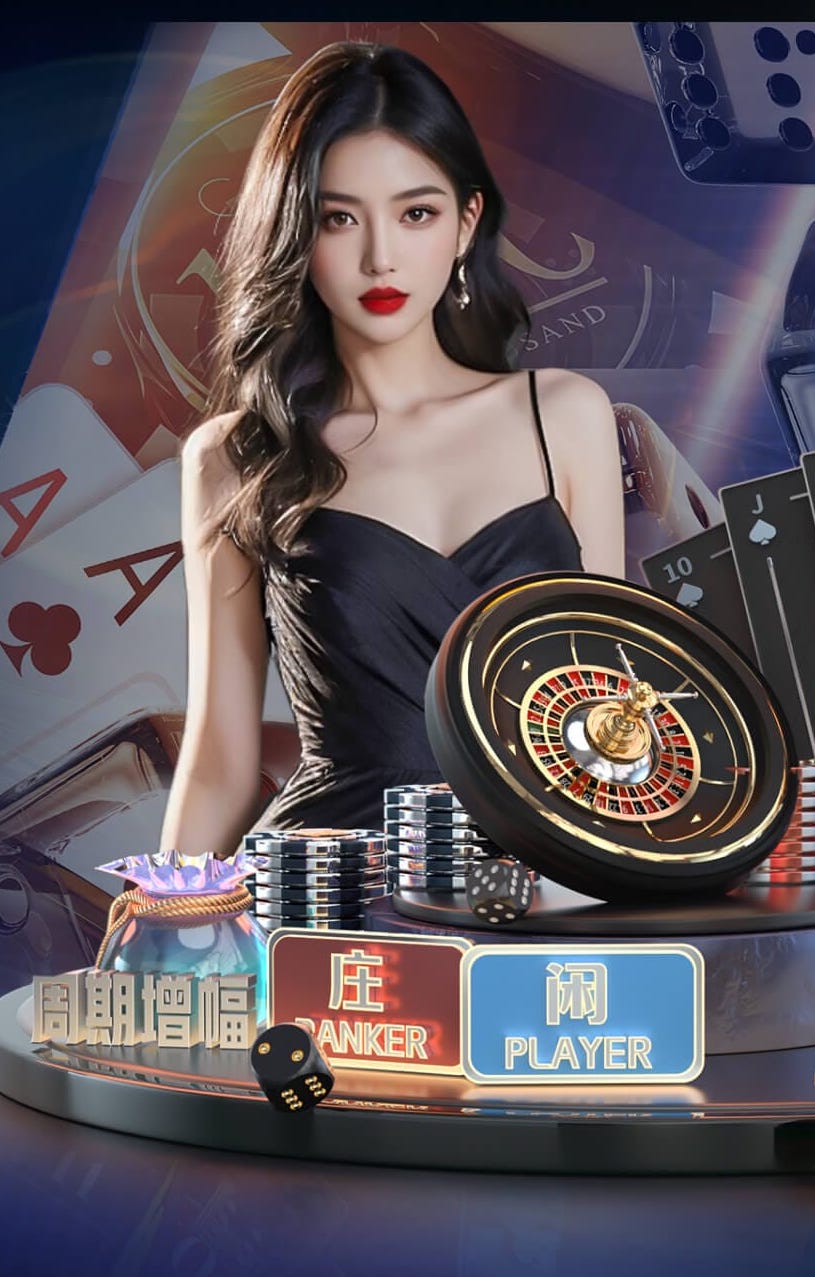 yaboapp 绿化工程怎么采购苗木的