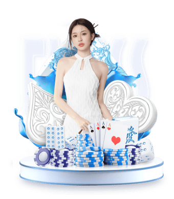 yaboapp 如何利用绿化景观色设计为城市增添生机？