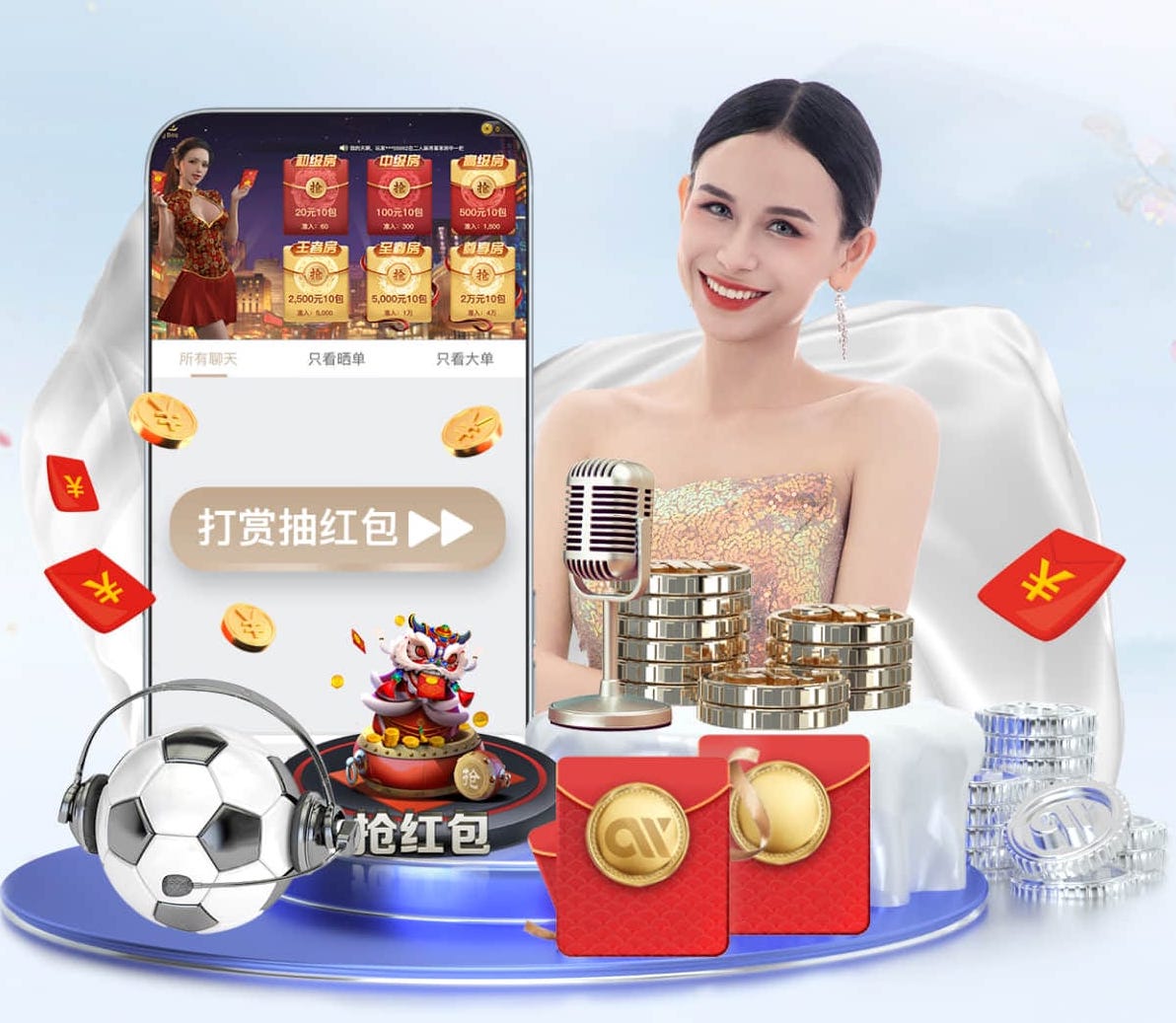 yabo官网 1000平米园林景观设计