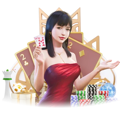 yabo的app 绿化工程环保工作内容有哪些
